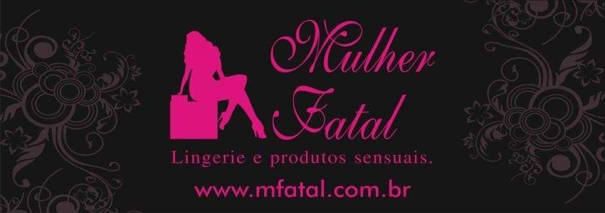 mfatal.com.br